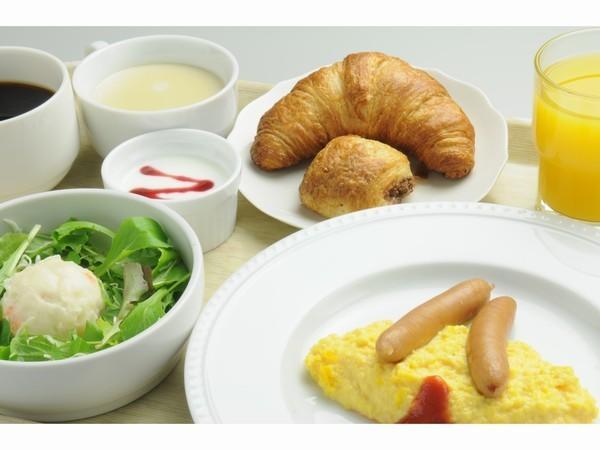 Hotel Sunroute Kumagaya Station Экстерьер фото
