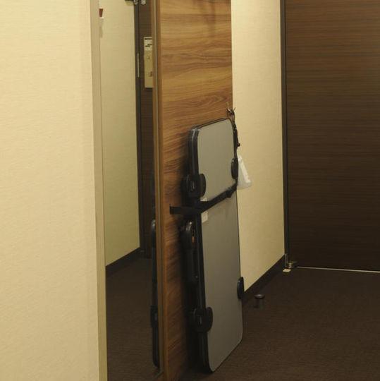 Hotel Sunroute Kumagaya Station Экстерьер фото