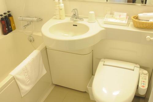 Hotel Sunroute Kumagaya Station Экстерьер фото